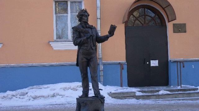 Невский 106 виртуальное кафе Окно Нижний Новгород смотреть онлайн