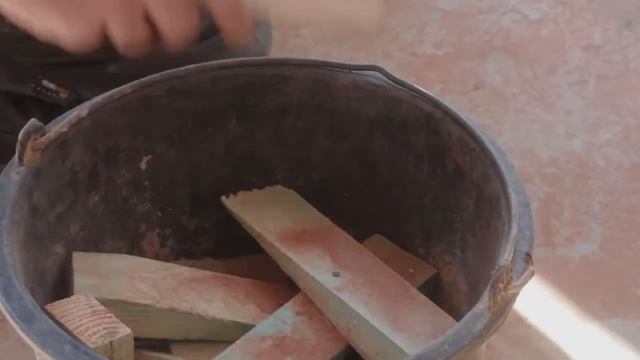 Уровни STABILA серии 80 смотреть онлайн