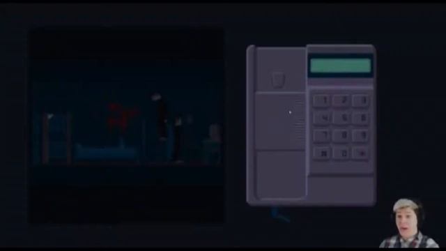 2014-2017 начало.