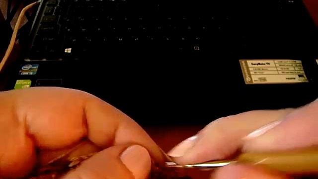 Вязаная шапка мешок крючком на весну! шапка мешок! #lusiten смотреть онлайн