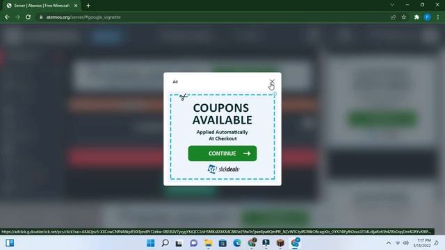 HOW TO CREATE A FREE SERVER IN MINECRAFT || MINECRAFT JAVA EDITION || PAKISTANI GAMERZ смотреть онлайн
