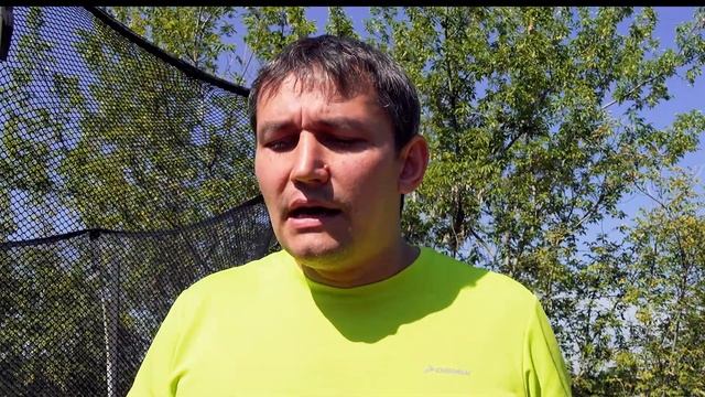 МУЖ ИЗМЕНЯЕТ как узнать смотреть онлайн