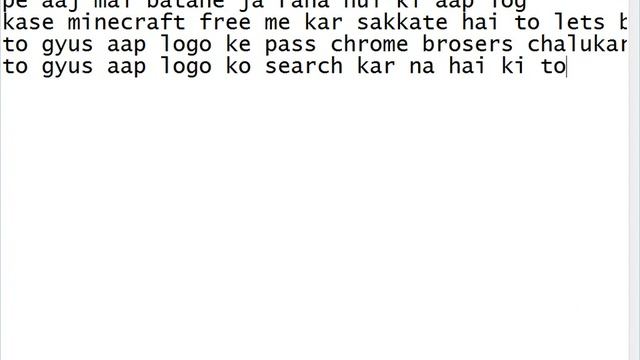 HOW TO MAKE DOWNLOAD MINECRAFT IN WINDOWS 7 смотреть онлайн