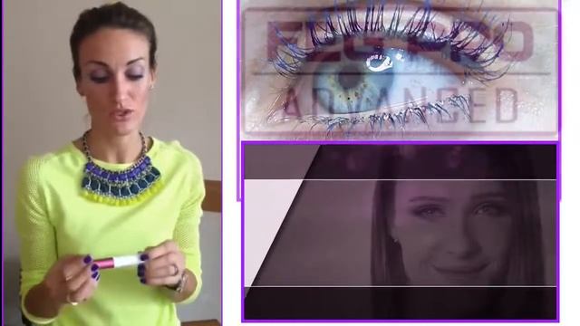 newe NAME Activator Extreme LASH by Feg Pro Advanced, Dubai Area смотреть онлайн