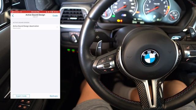 How to use BimmerCode | Quick & Easy Tutorial смотреть онлайн