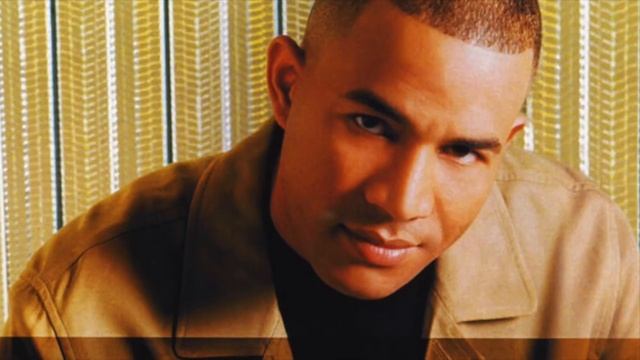 Bachata Cristiana Mix Bachata Cristiana Giovanni Rios смотреть онлайн