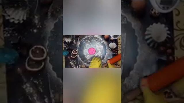 Прически: Волшебные Моменты