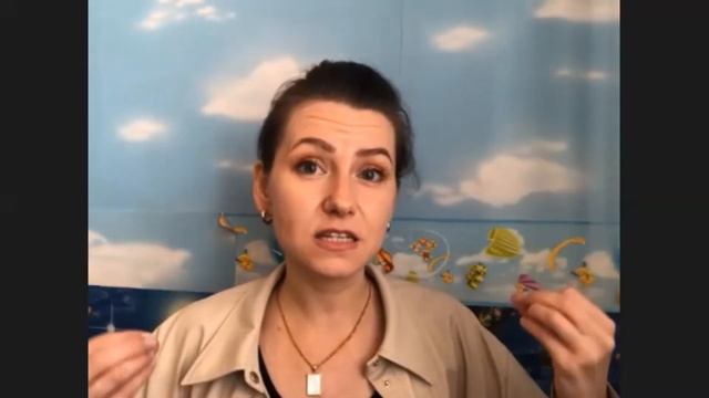Как проходить через барьеры максимально эффективно / Анна Ибрагимова смотреть онлайн