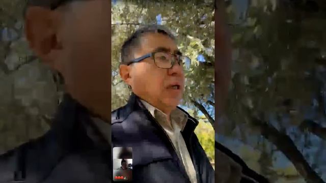 25.08.2022г., четверг смотреть онлайн