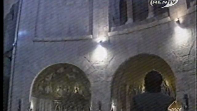 Pn 11 4 clip1 смотреть онлайн