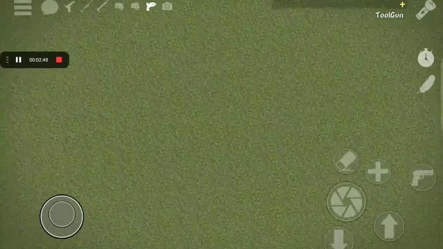 Gore Box Story: Origen смотреть онлайн