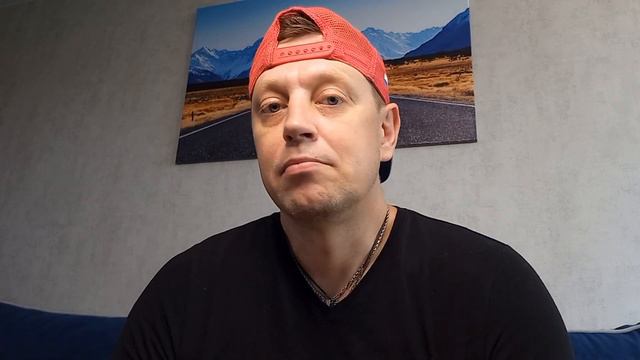 Как поставить женщину на место смотреть онлайн