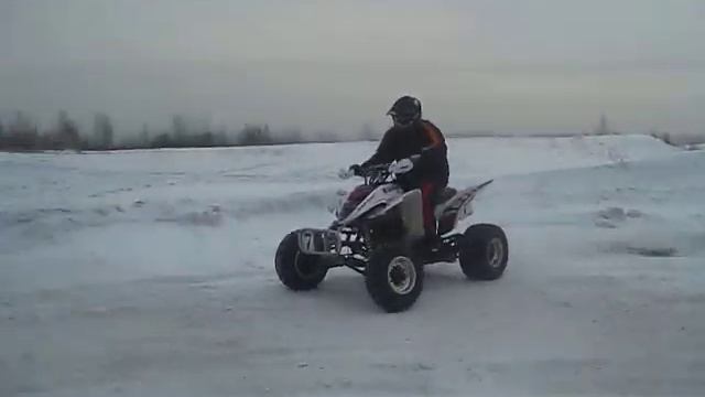 СТК "Восход" смотреть онлайн