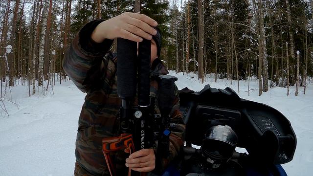 СТРЕЛКА Стандарт 5,5 мм , ООО Технические Решения. смотреть онлайн