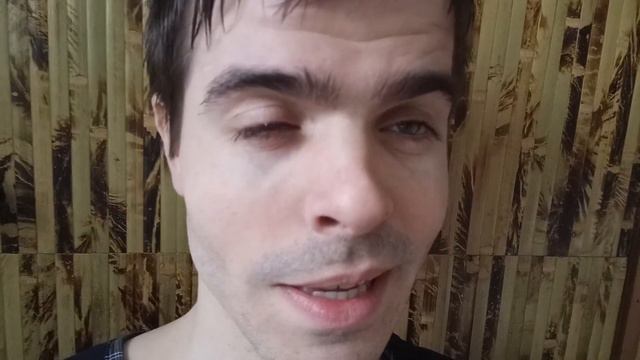 Жена пилит мозг. Кто виноват и что делать смотреть онлайн