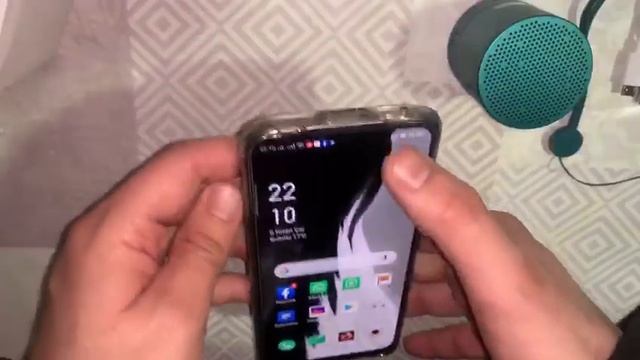 Huawei Mini speaker MC510 смотреть онлайн