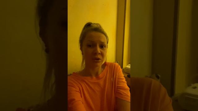Цели. Важно ставить цели #целеполагание смотреть онлайн