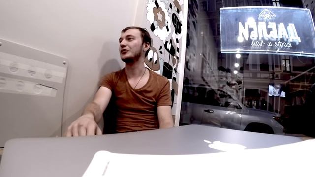 УБОЙНЫЕ ФИШКИ ДЛЯ СВИДАНИЯ С ДЕВУШКОЙ! смотреть онлайн