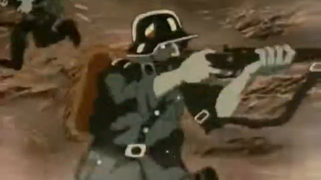 Солдатская Сказка 1984 мультфильм про солдата детей и взрослых смотреть онлайн