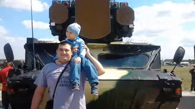 Песня про семью Исайкиных смотреть онлайн