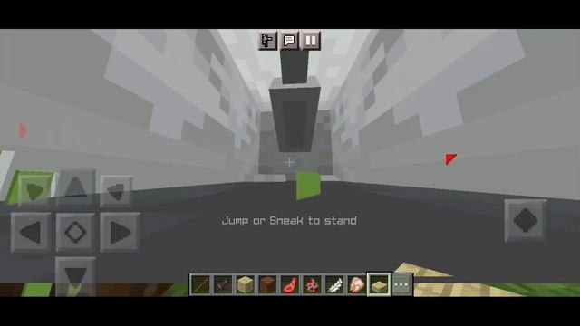 TOP 2 JAVA ADDONS FOR CRAFTING AND BUILDING | PART 2 смотреть онлайн