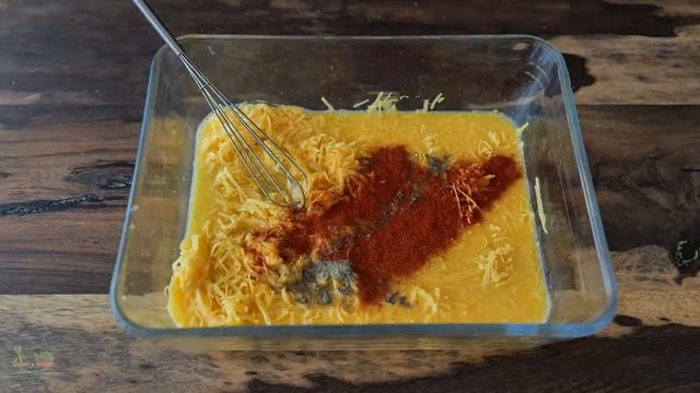 Выживший в 2222м