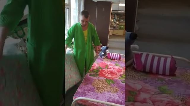 Матрасы ппу поролон 10 см ппу 6 см смотреть онлайн
