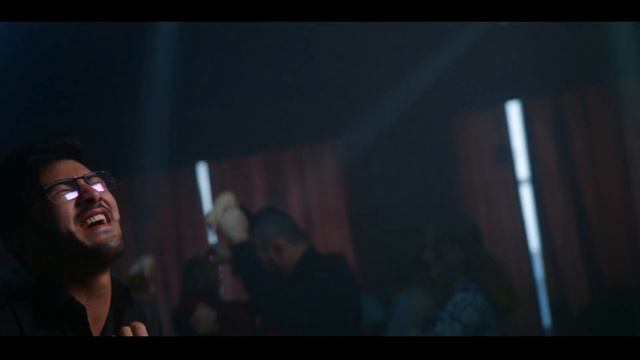 VEPA BATYROV FT AYDAY OZUN -SANTA MARIA смотреть онлайн