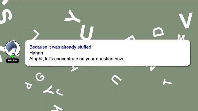 JavaScript : How to change CSS :root color variables in JavaScript смотреть онлайн