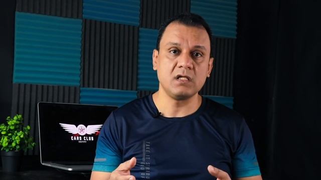 هافال وجيتور وأخواتهم الصينيات смотреть онлайн