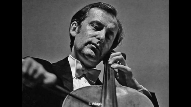 Schubert: Arpeggione Sonata - Shafran, Gotlieb / 슈베르트: 아르페지오네 소나타 - 샤프란, 고틀리프 смотреть онлайн