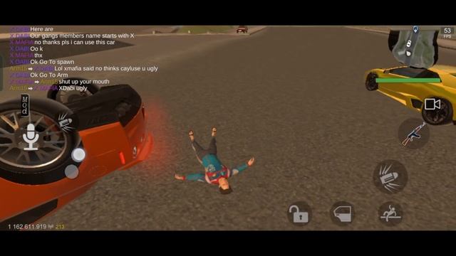 Madout 2 Hacks new mod menu All cars unlocked unlimited bullets infinite health chinese /russian mo смотреть онлайн