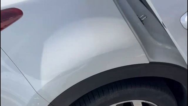 Покупка автомобиля мечты с Кореи от А до Я смотреть онлайн