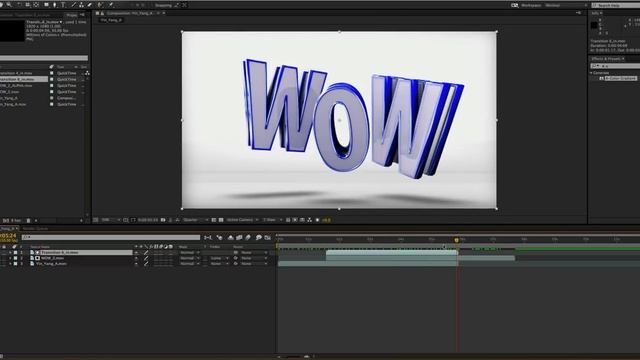 How to use Black and White Luma Mattes & Alpha Channels on Video Footage & Transitions смотреть онлайн