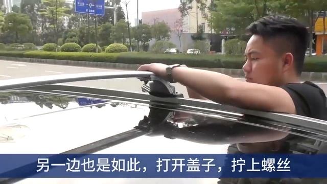 Ринг: герои и победители