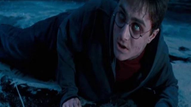 Бяка - Отражение смотреть онлайн