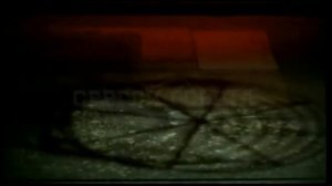 Настасья Самбурская -  Кавер Live ( Я РУКИ ТВОИ )