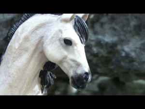 шляйх сериал ДЕМОН ВО МНЕ клип для канала Lynx Studio