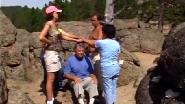 РНИИИС 10 лет смотреть онлайн