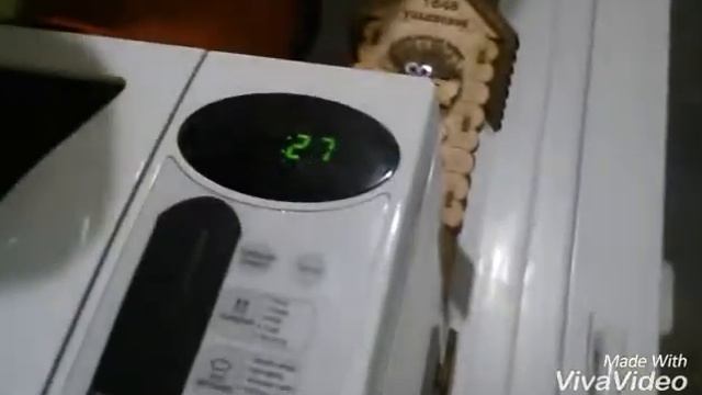 Как сделать блеск для губ смотреть онлайн