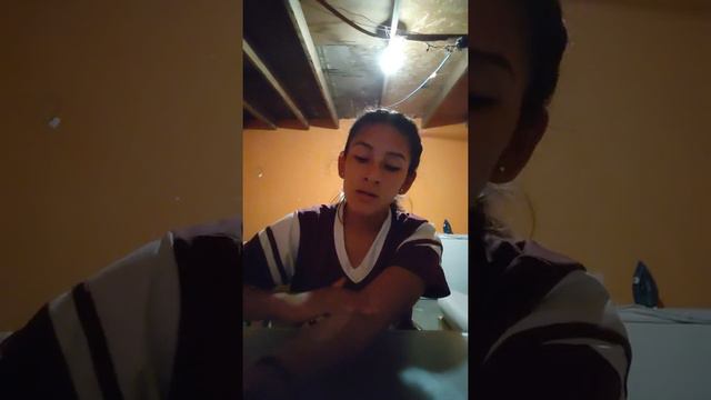 masaje tejidos profundo смотреть онлайн