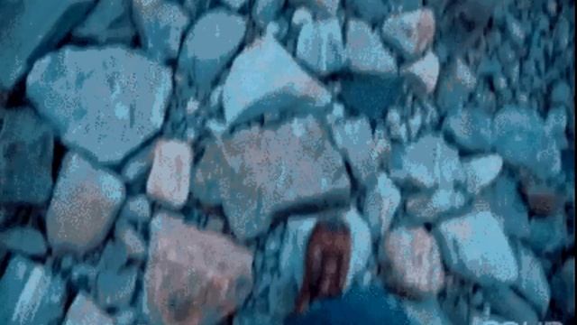 Пикник - Потерянный смотреть онлайн