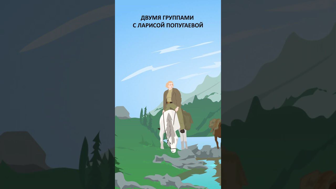 Как Россия стала алмазной державой #минутнаяистория #геология #наука #СССР #советскийсоюз смотреть онлайн