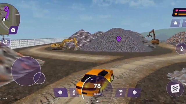 как сдать машину в матрешке рп. государству, и. получить деньги! смотреть онлайн