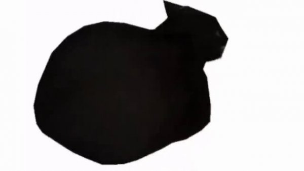 maxwell the cat theme (1 hour)