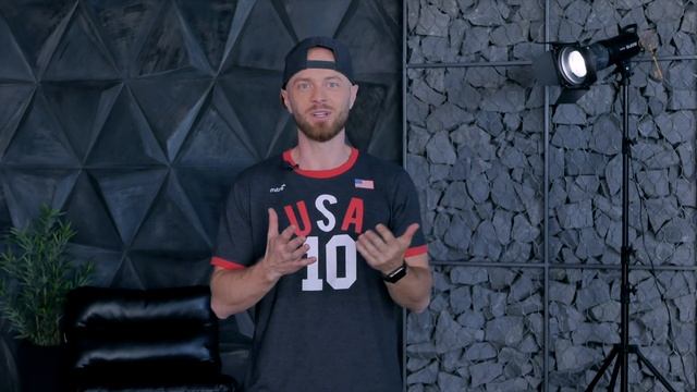 Влад Яма на женской конференции: "Женщина глазами мужчины" смотреть онлайн