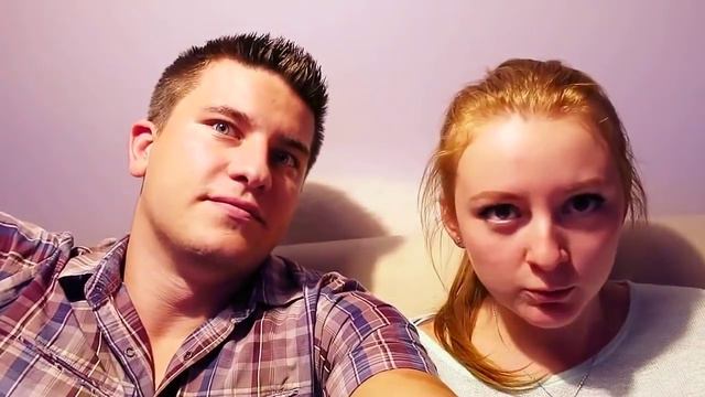 Секреты видеоблогеров смотреть онлайн