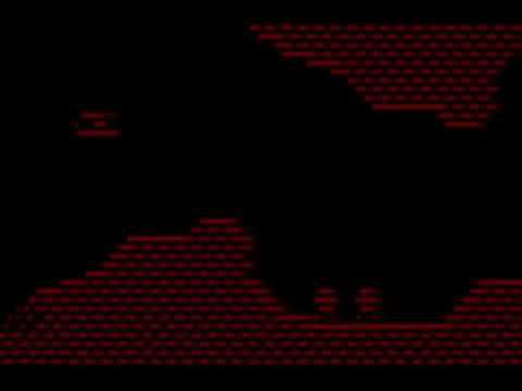 Super Cobra (Adventure Vision) смотреть онлайн