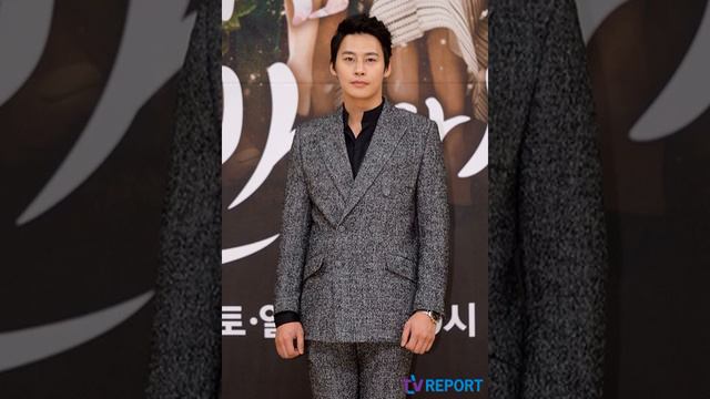 ‘내반반’ 정은우 “박한별과 열애, 행복한 크리스마스 보냈다” смотреть онлайн
