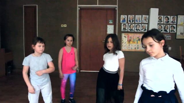 Песня "На десерт" смотреть онлайн